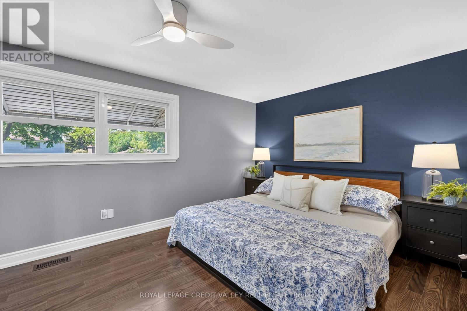 46 DUNCAN BULL DRIVE - 24