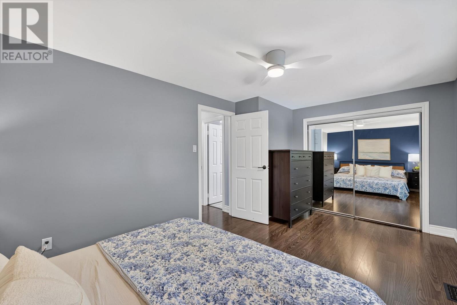 46 DUNCAN BULL DRIVE - 25