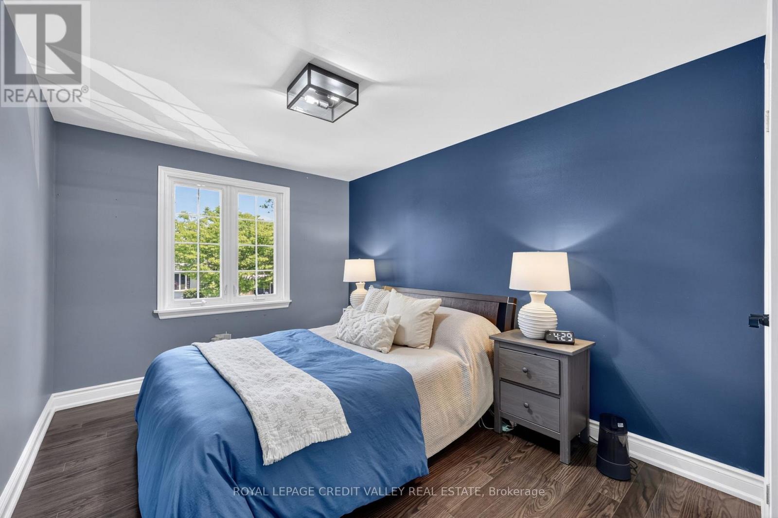 46 DUNCAN BULL DRIVE - 26
