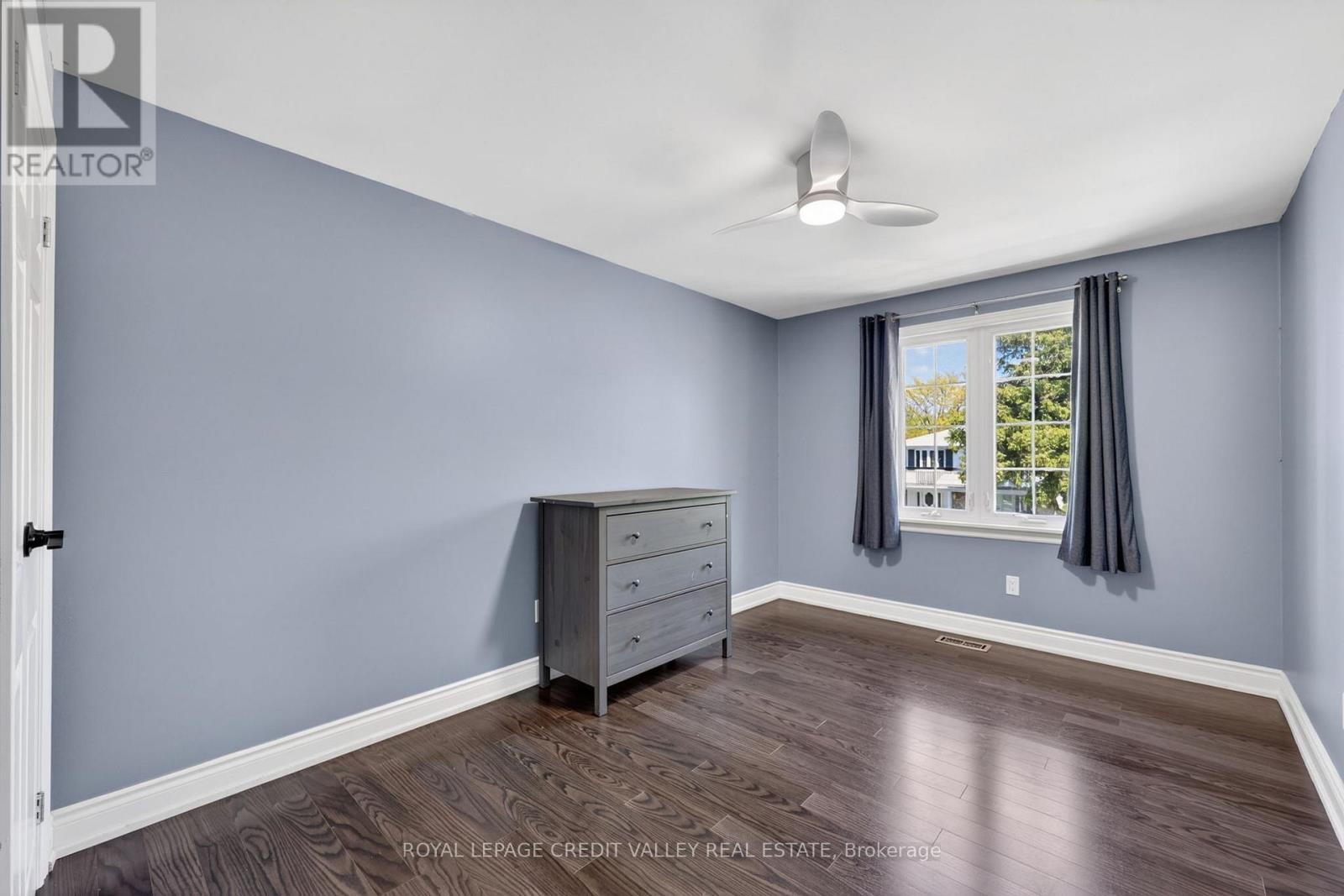 46 DUNCAN BULL DRIVE - 28