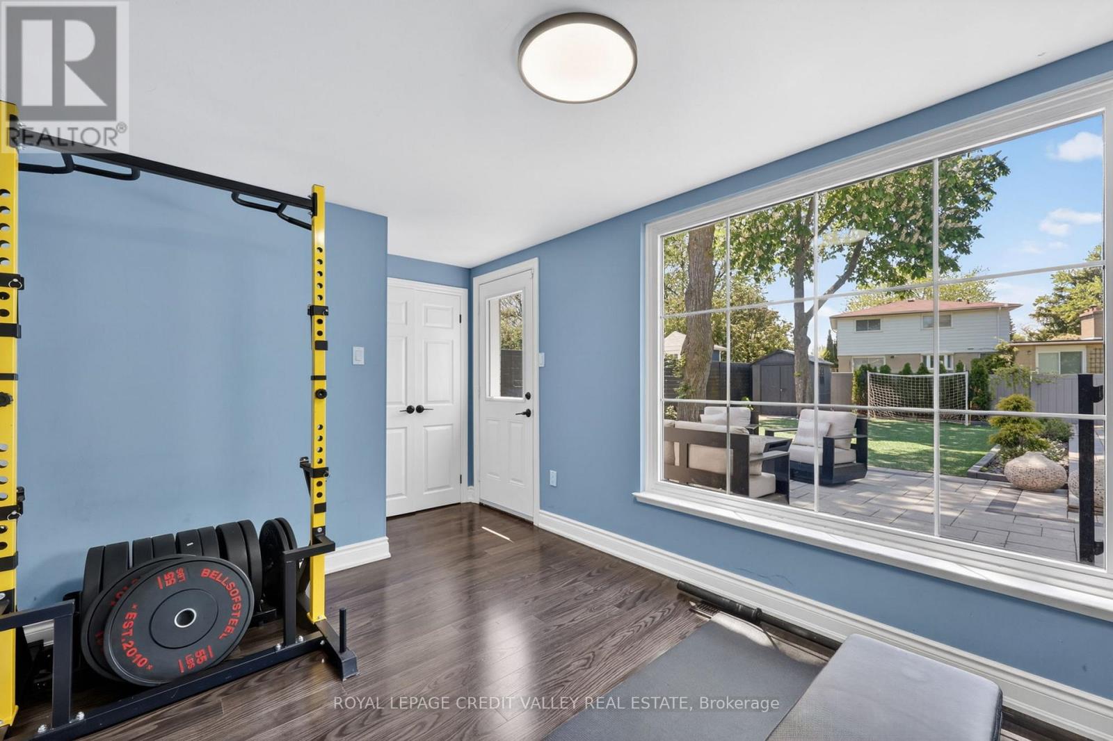 46 DUNCAN BULL DRIVE - 31