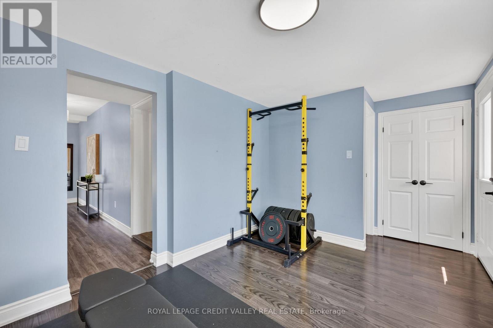46 DUNCAN BULL DRIVE - 33