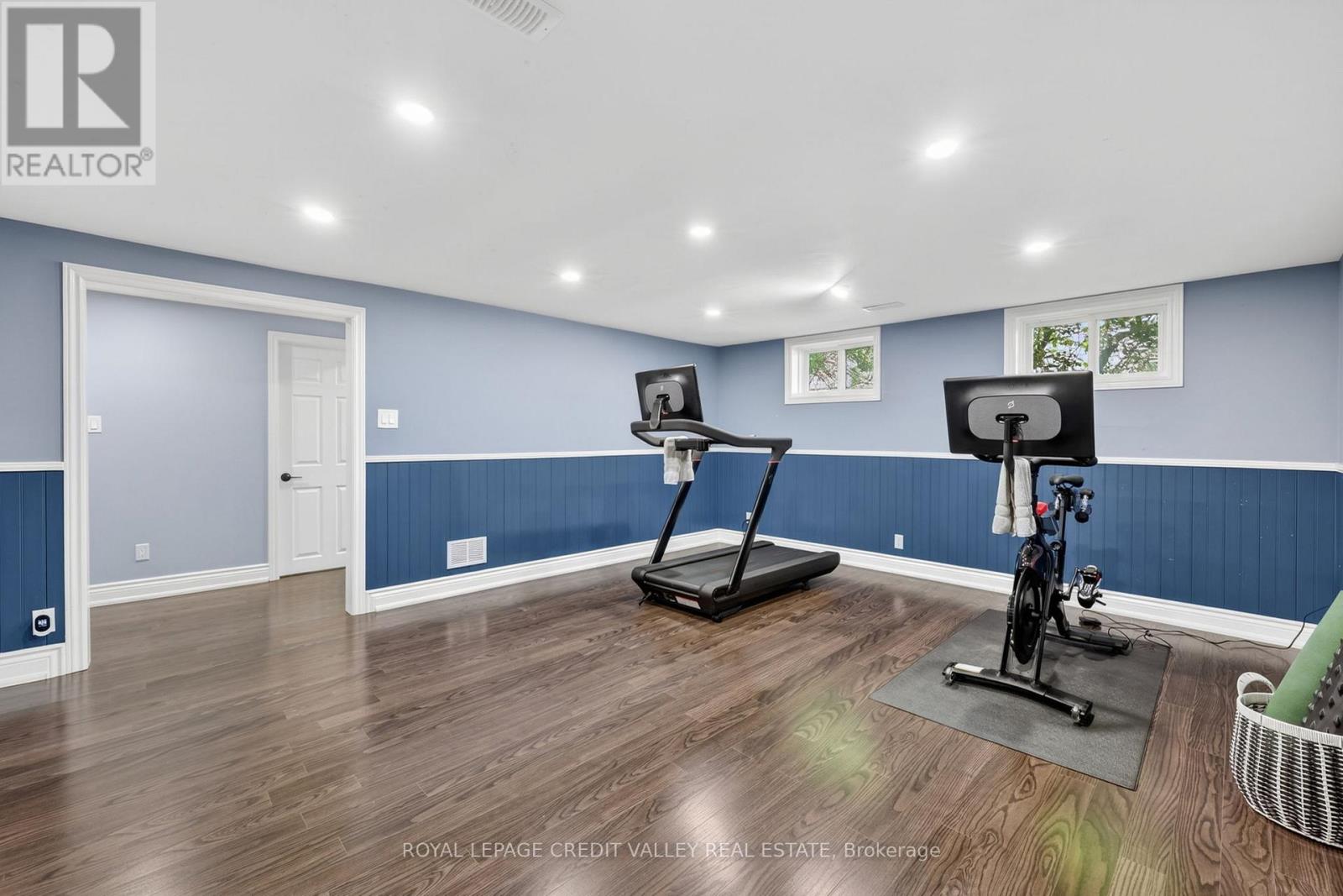 46 DUNCAN BULL DRIVE - 36