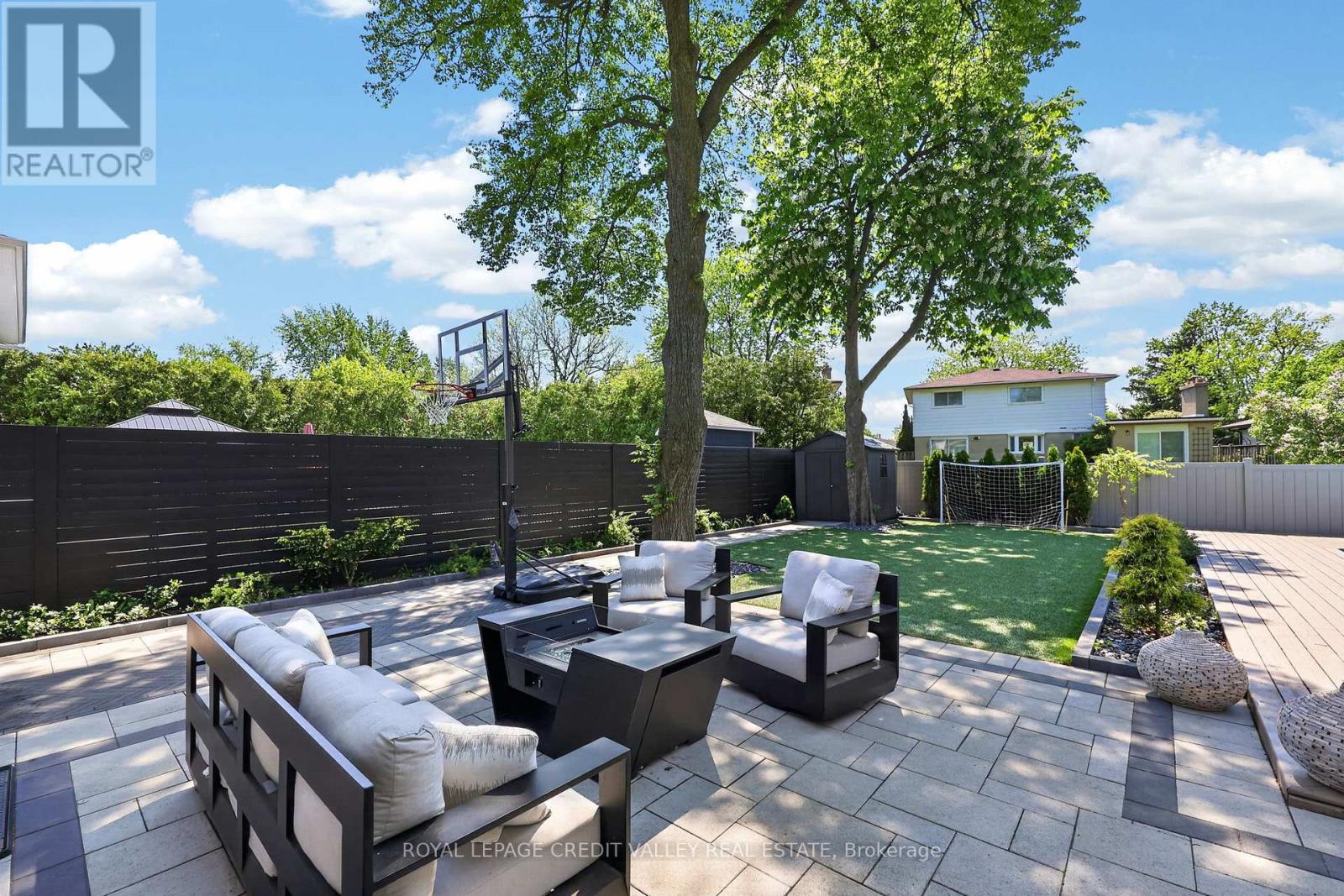 46 DUNCAN BULL DRIVE - 39