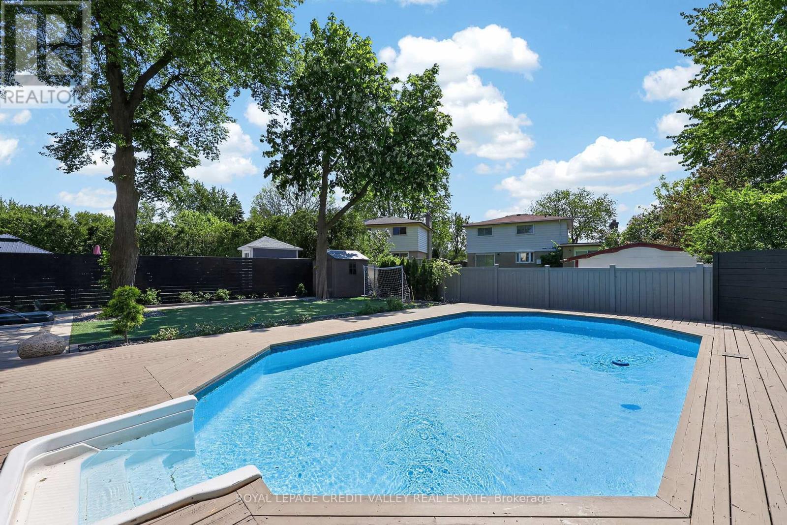 46 DUNCAN BULL DRIVE - 45