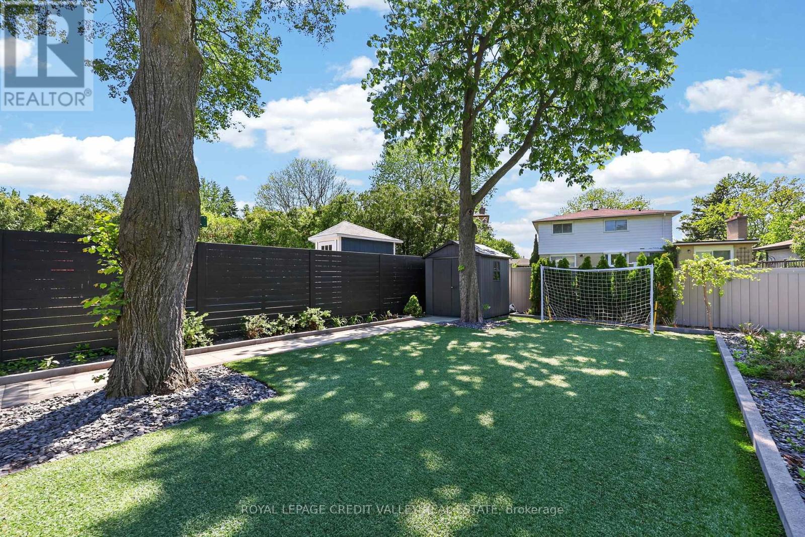 46 DUNCAN BULL DRIVE - 46