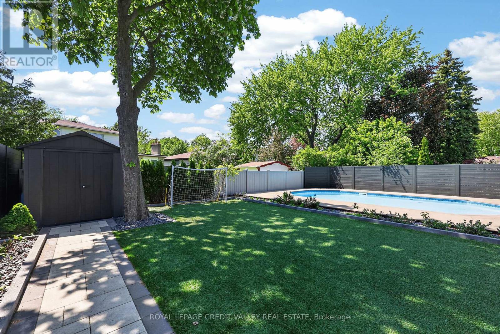 46 DUNCAN BULL DRIVE - 49