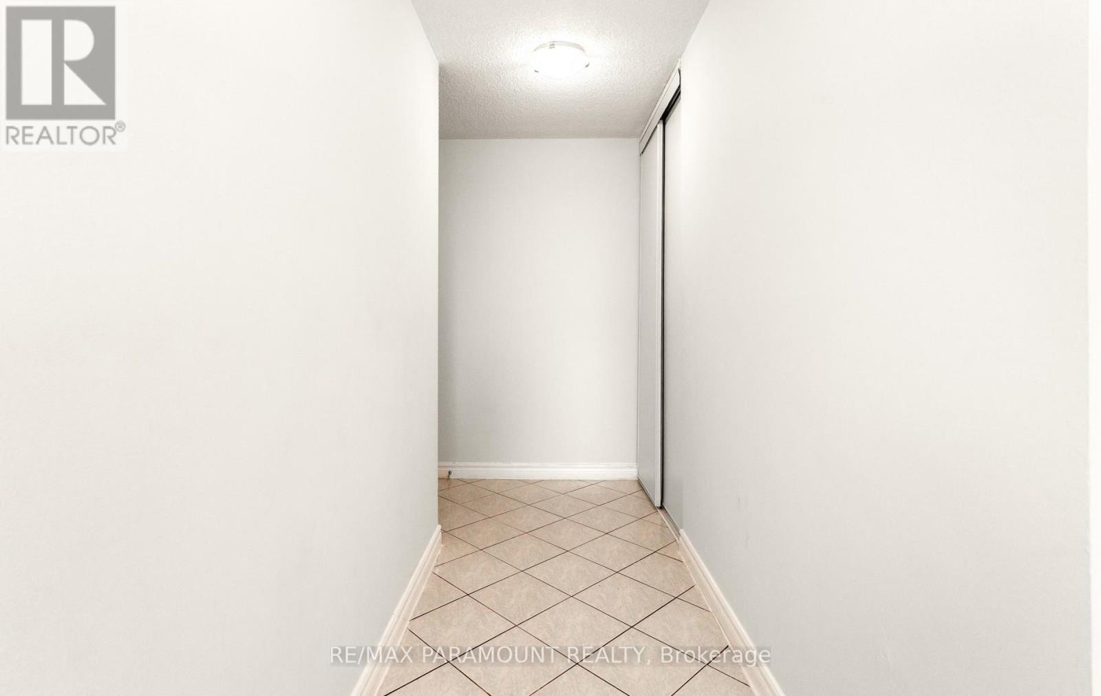 #303 1881 JANE STREET - 11