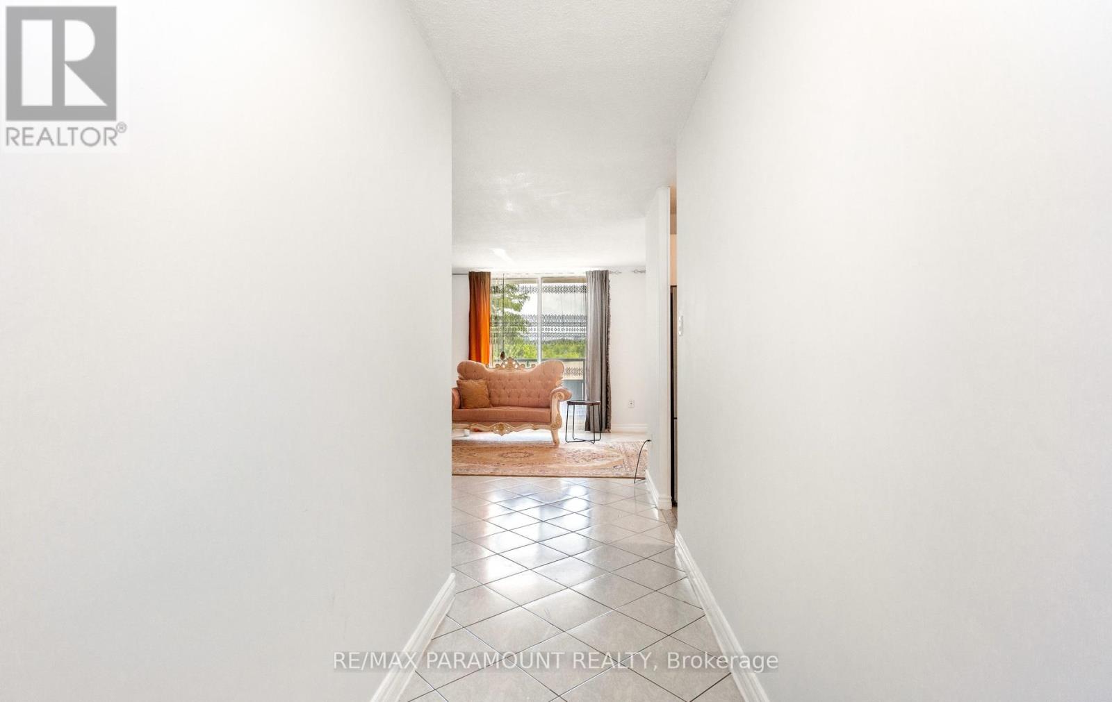 #303 1881 JANE STREET - 12