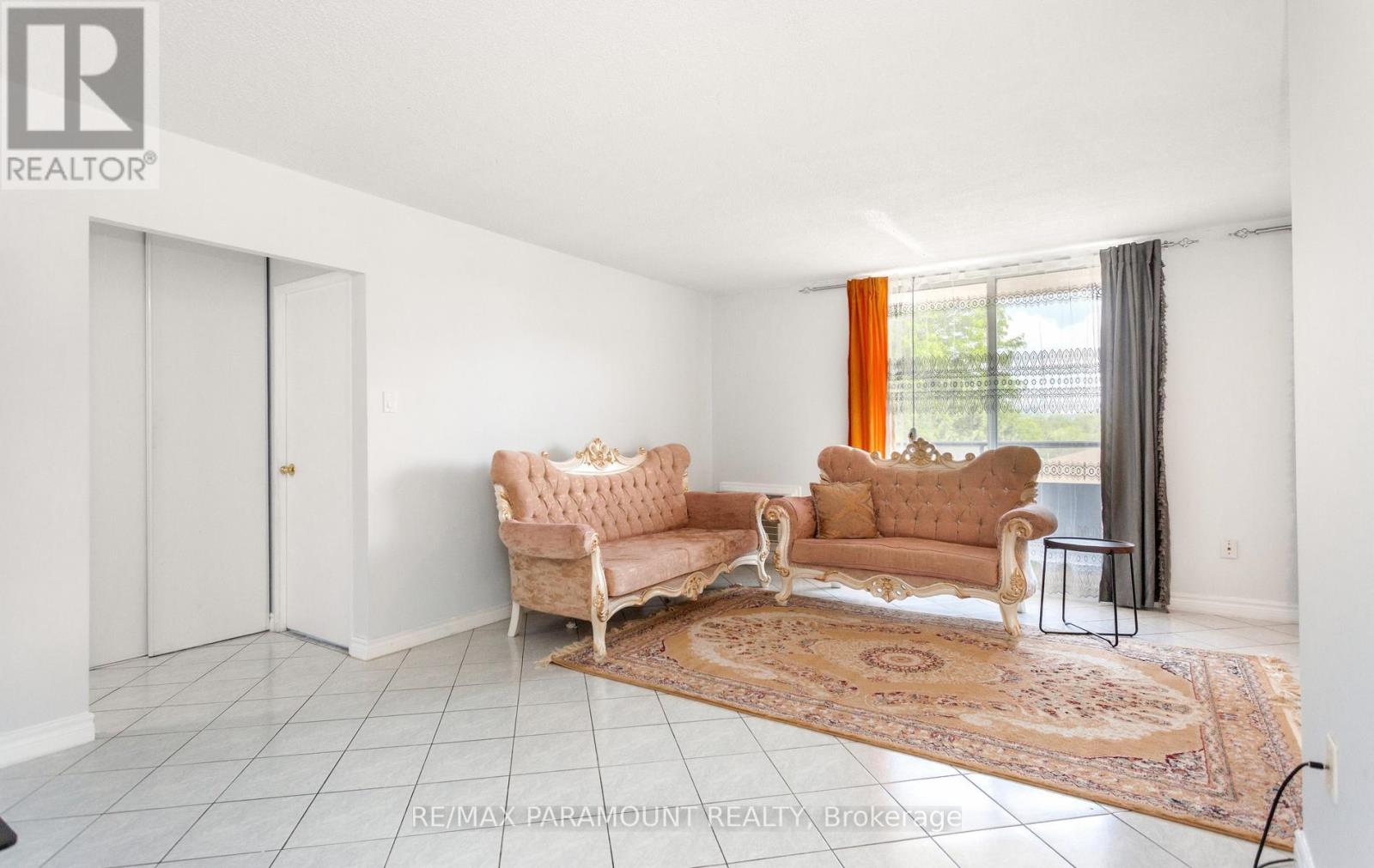 #303 1881 JANE STREET - 13