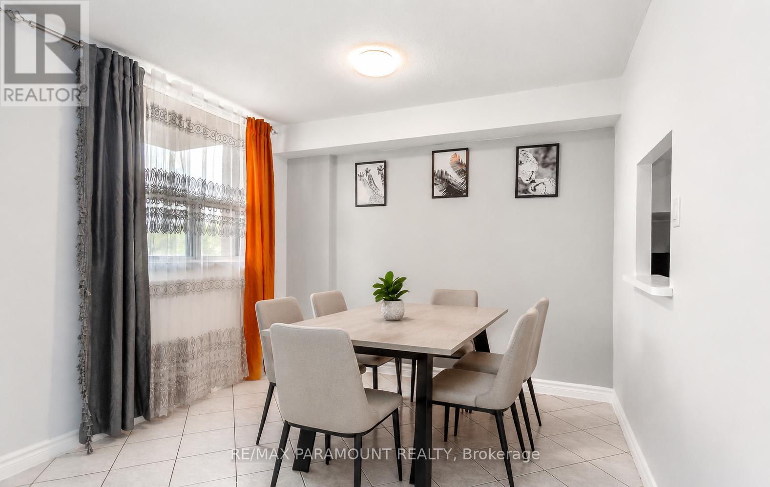 #303 1881 JANE STREET - 21