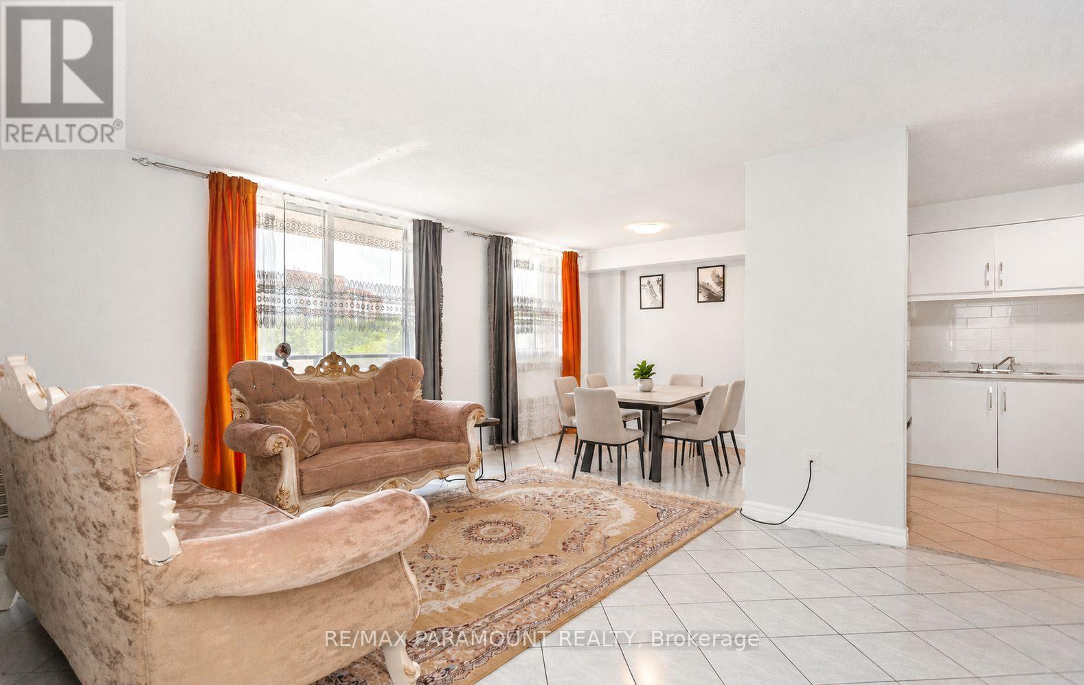 #303 1881 JANE STREET - 23