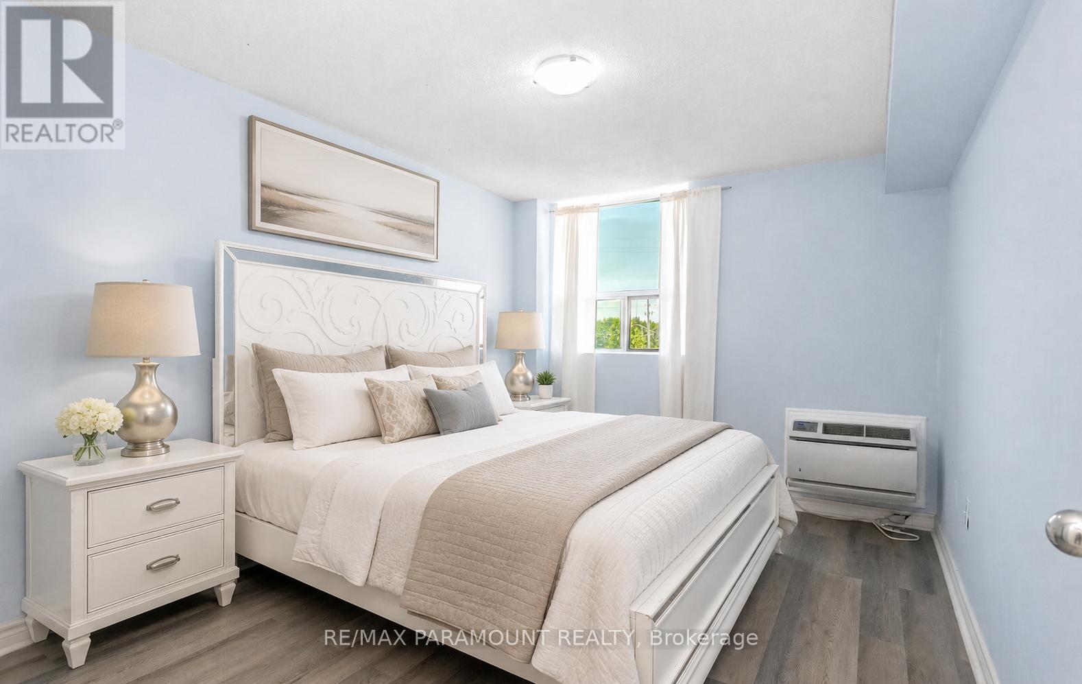 #303 1881 JANE STREET - 24