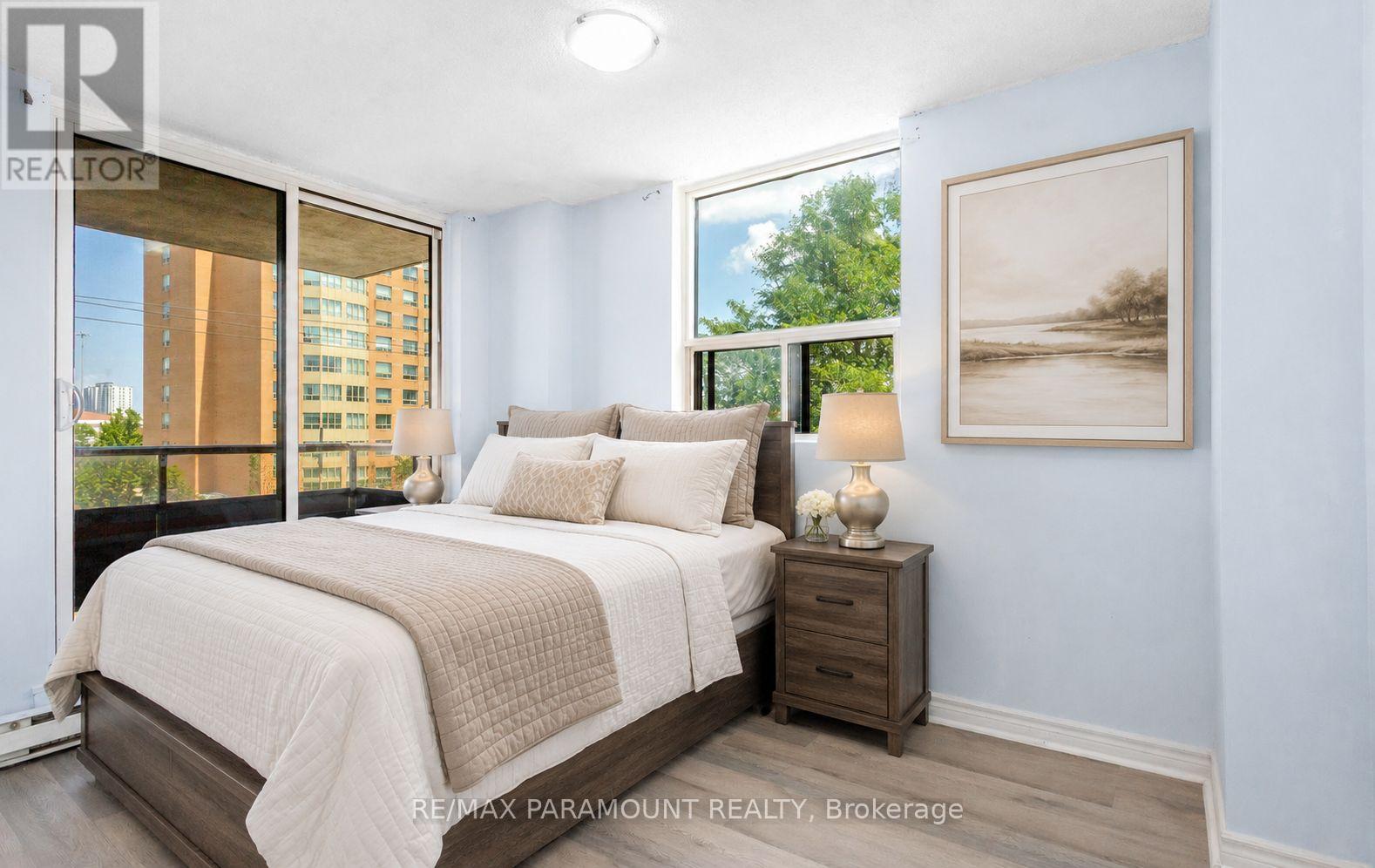 #303 1881 JANE STREET - 25