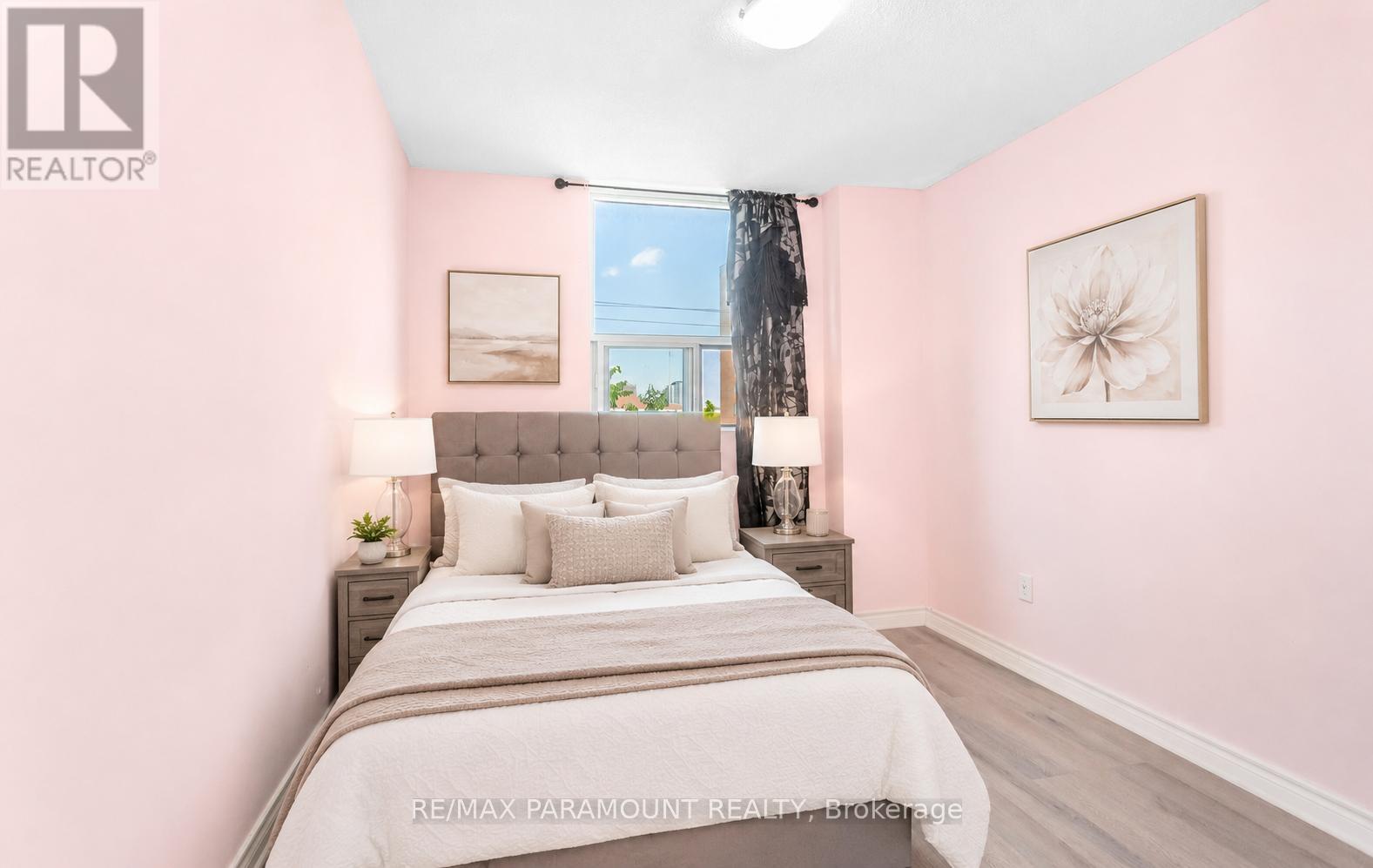 #303 1881 JANE STREET - 26