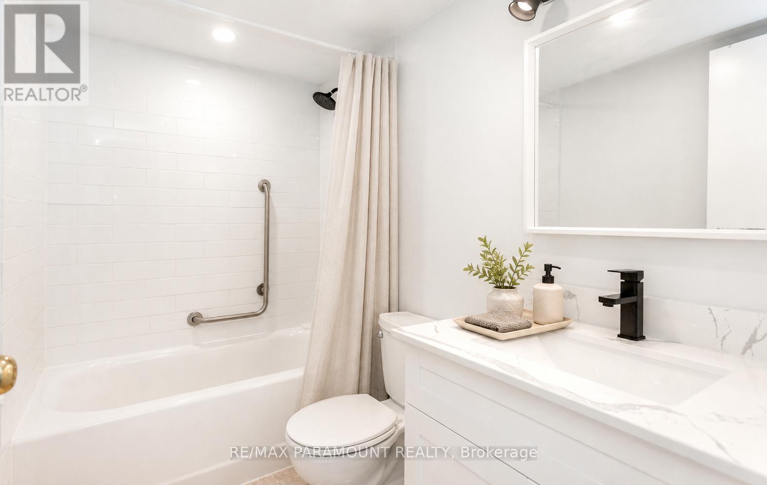 #303 1881 JANE STREET - 29