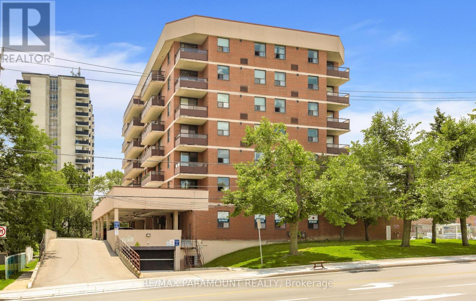 #303 1881 JANE STREET - 38