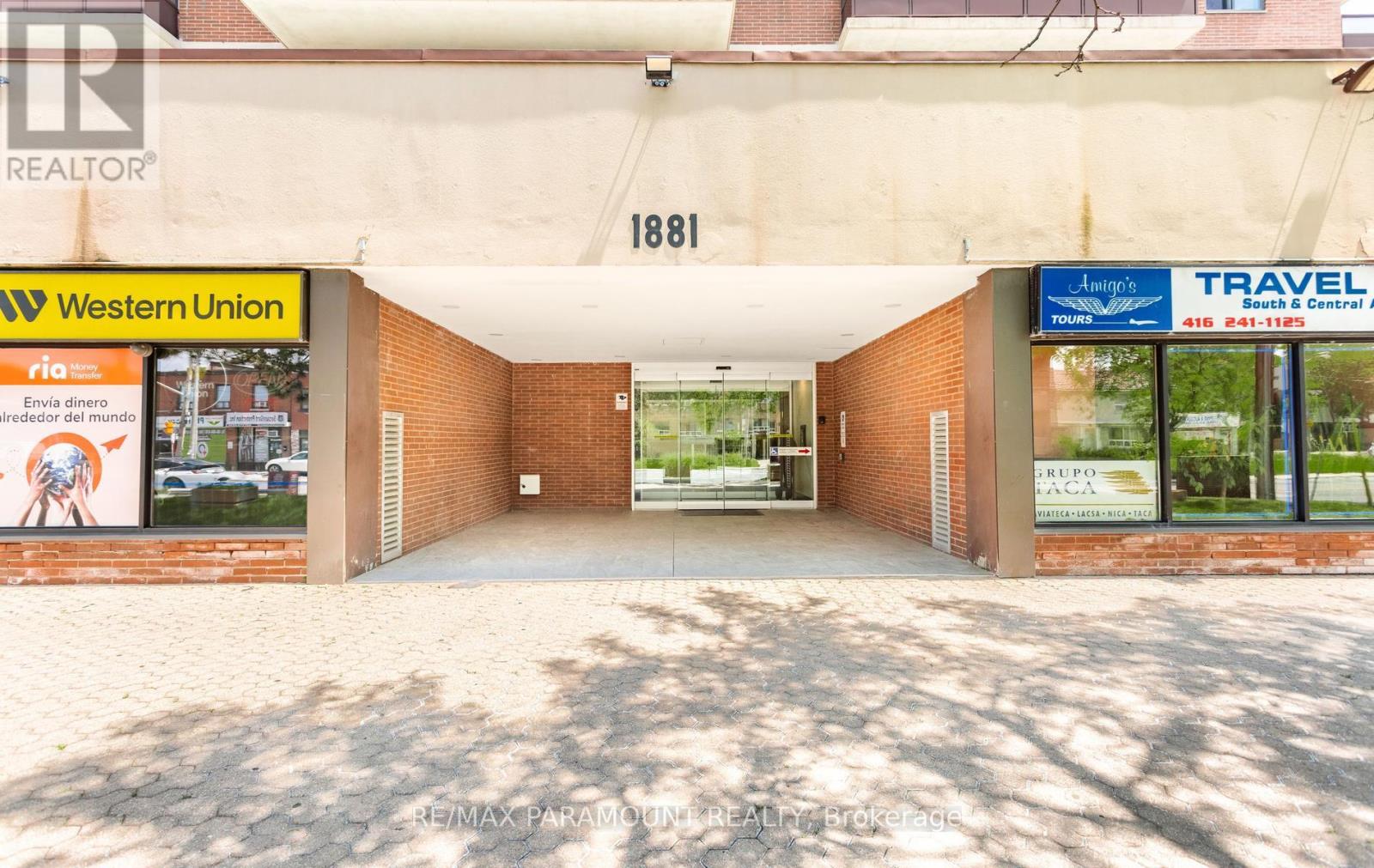#303 1881 JANE STREET - 4