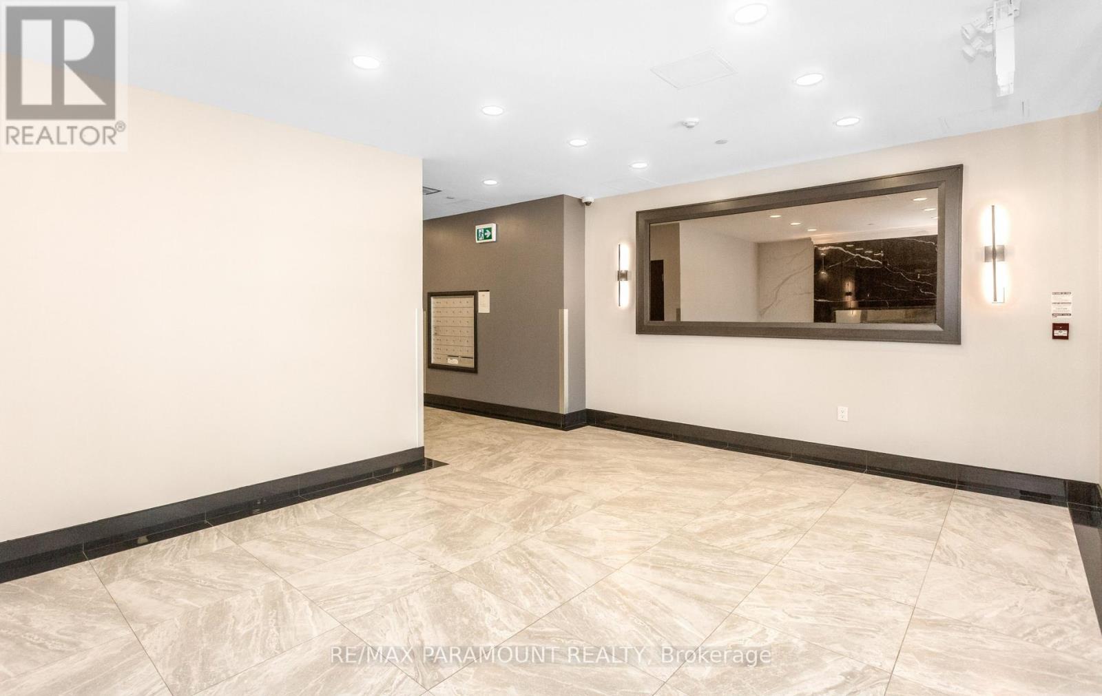 #303 1881 JANE STREET - 9