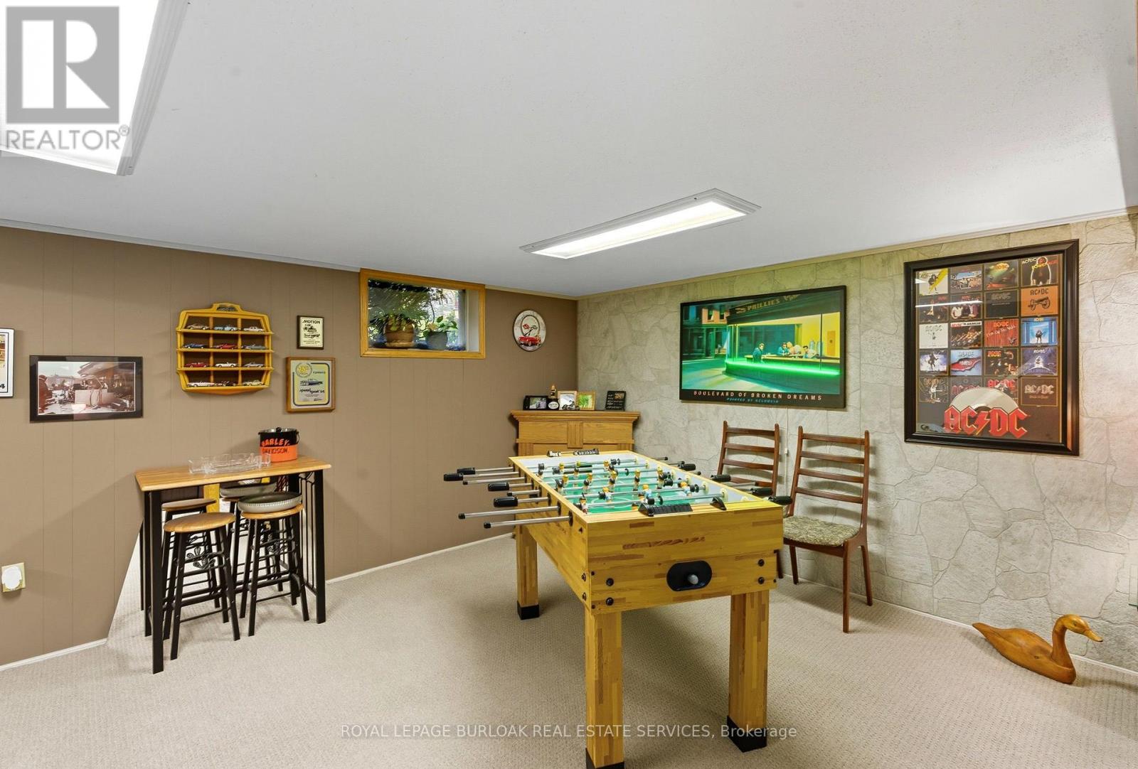 1159 GREENING AVENUE - Image 24