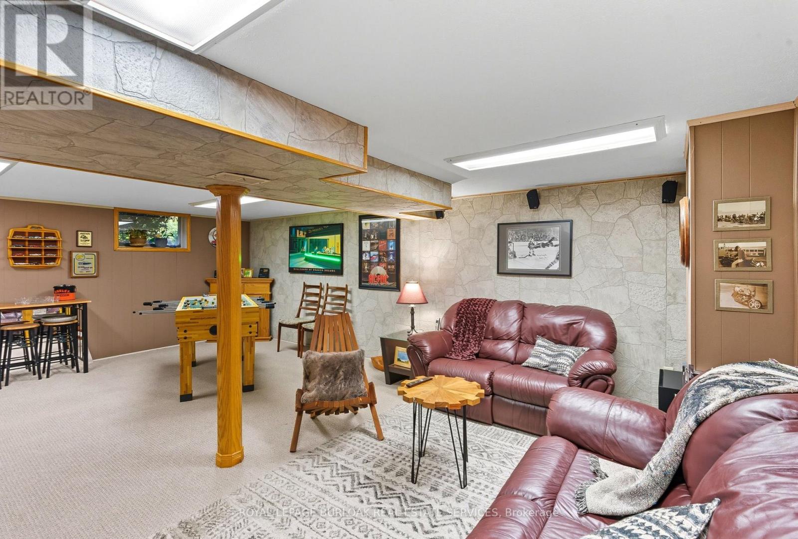 1159 GREENING AVENUE - Image 26