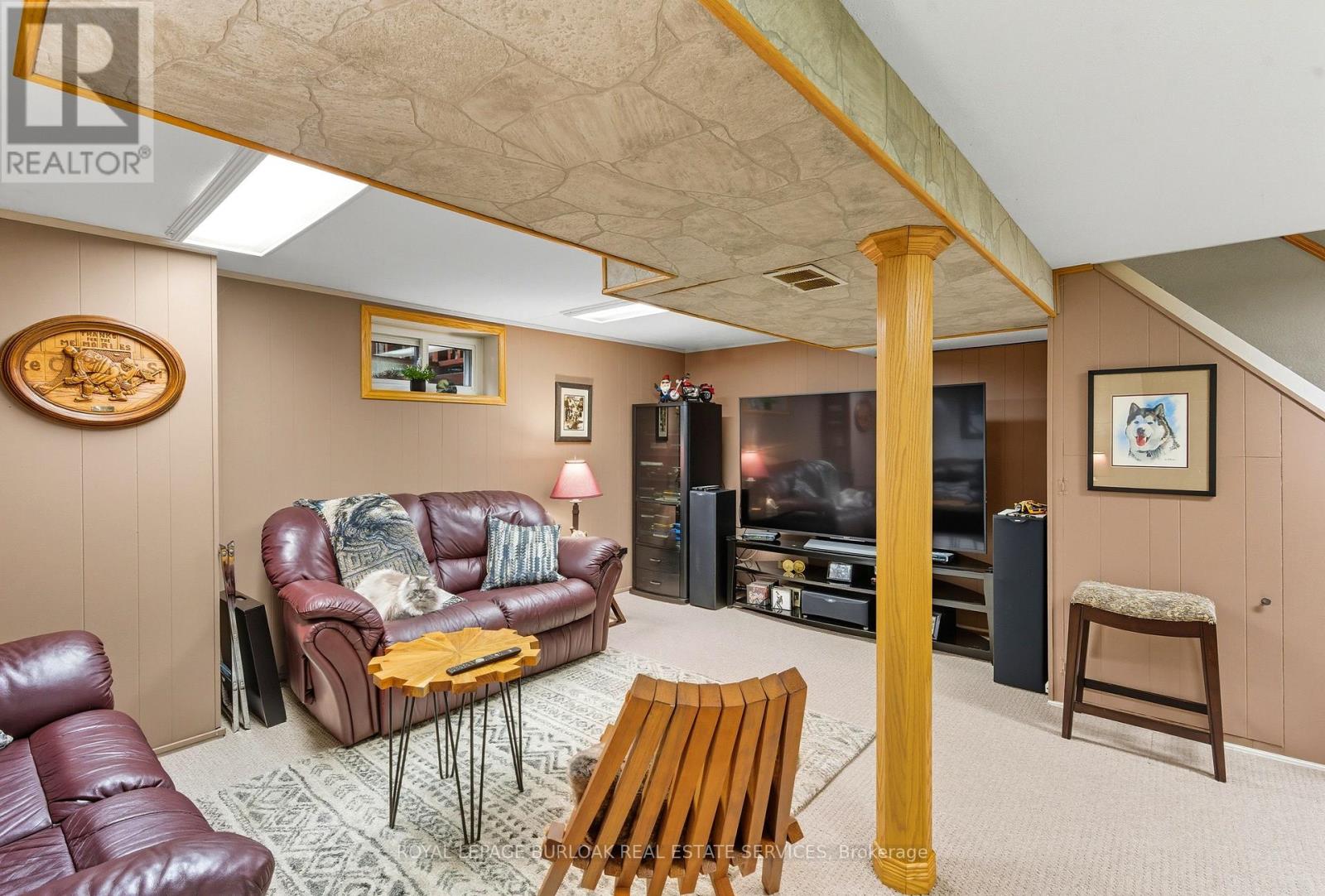 1159 GREENING AVENUE - Image 27