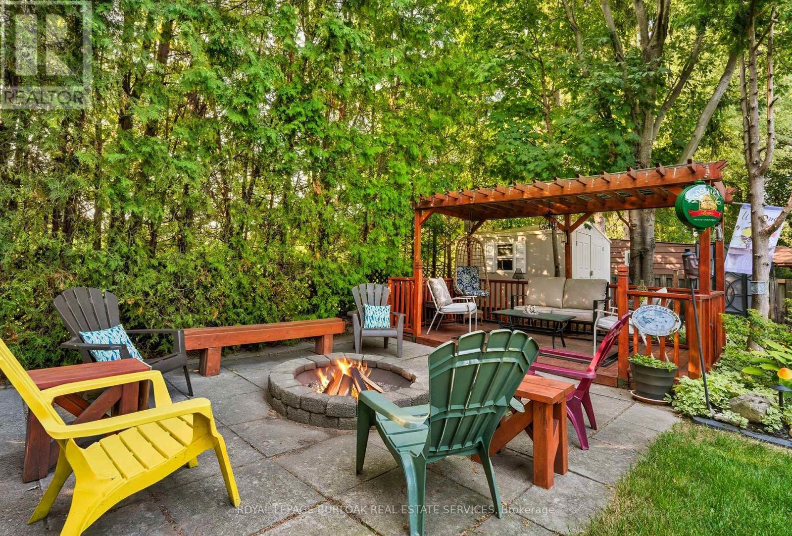 1159 GREENING AVENUE - Image 31