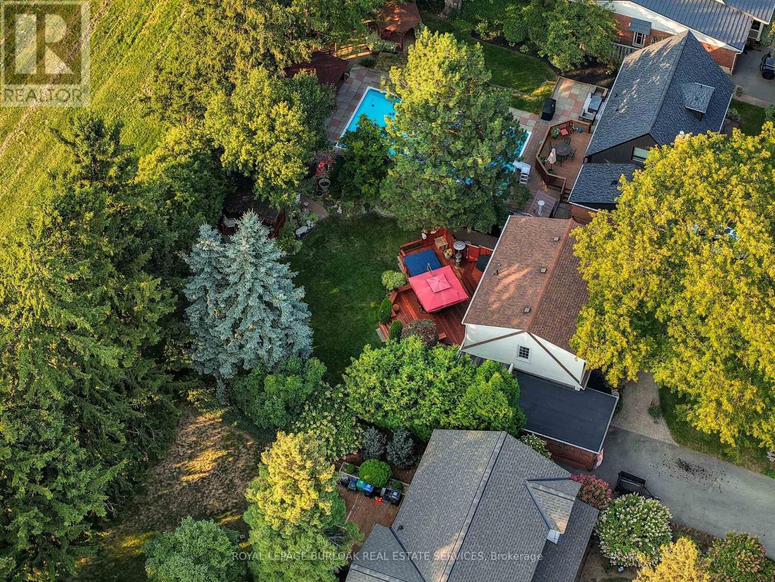 1159 GREENING AVENUE - Image 32