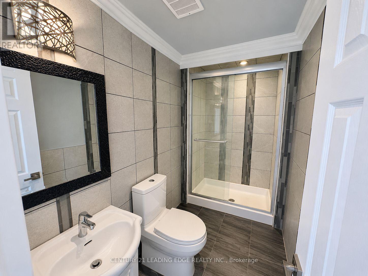 #82 1624 BLOOR STREET - 13