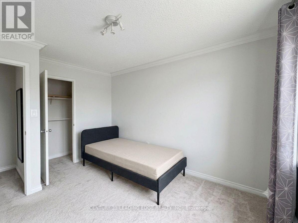#82 1624 BLOOR STREET - 12
