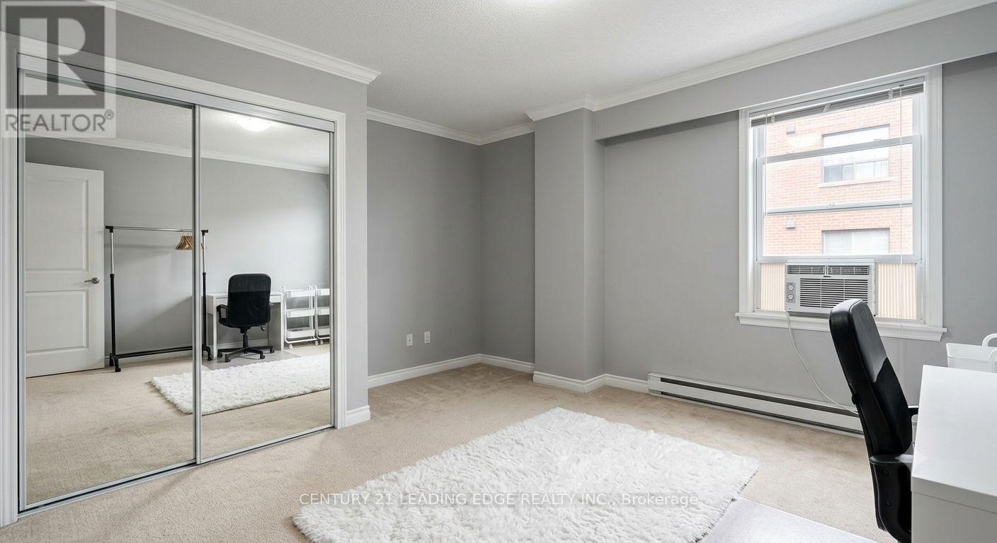 #82 1624 BLOOR STREET - 14