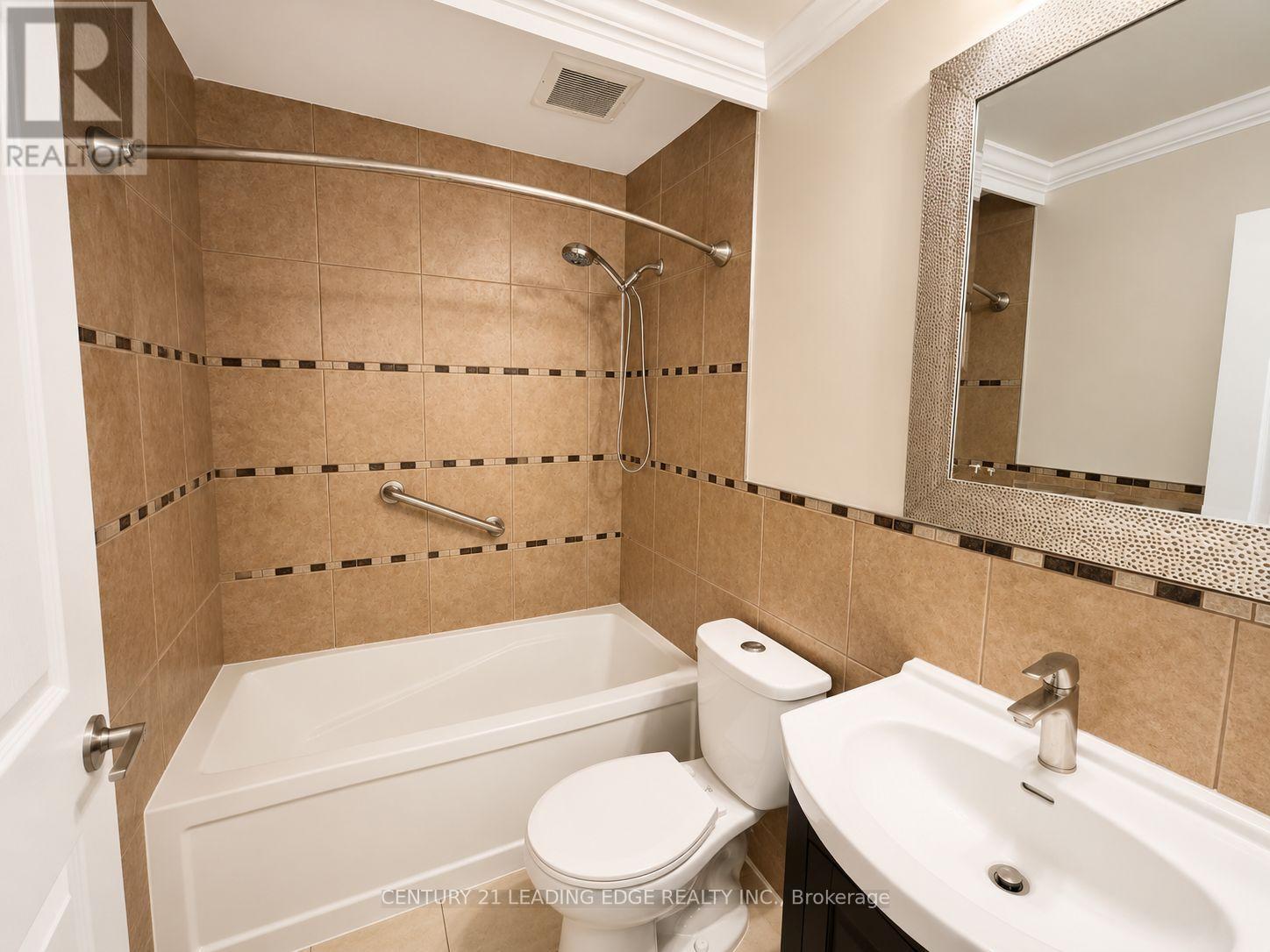 #82 1624 BLOOR STREET - 15