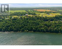 1979 County Road 7, Prince Edward County, ON K0K2T0 Photo 47