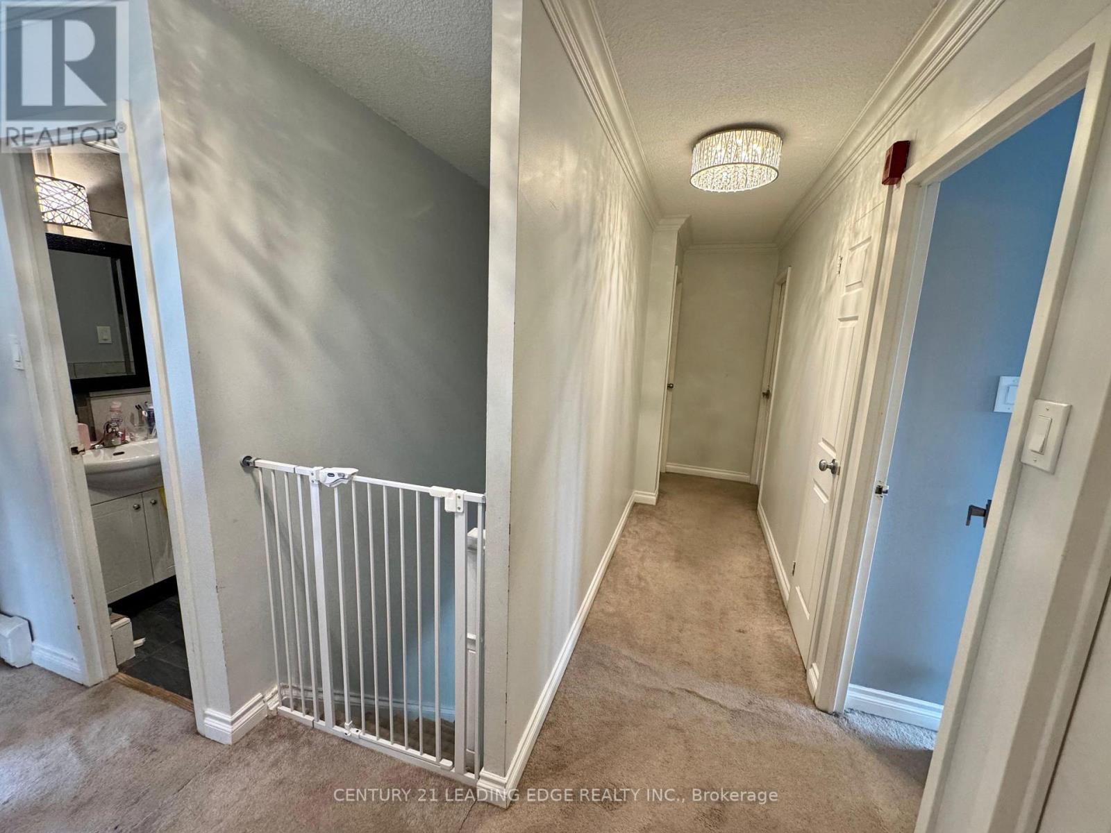 #82 1624 BLOOR STREET - 8