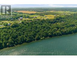 1979 County Road 7, Prince Edward County, ON K0K2T0 Photo 46
