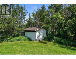 1979 County Road 7, Prince Edward County, ON K0K2T0 Photo 42