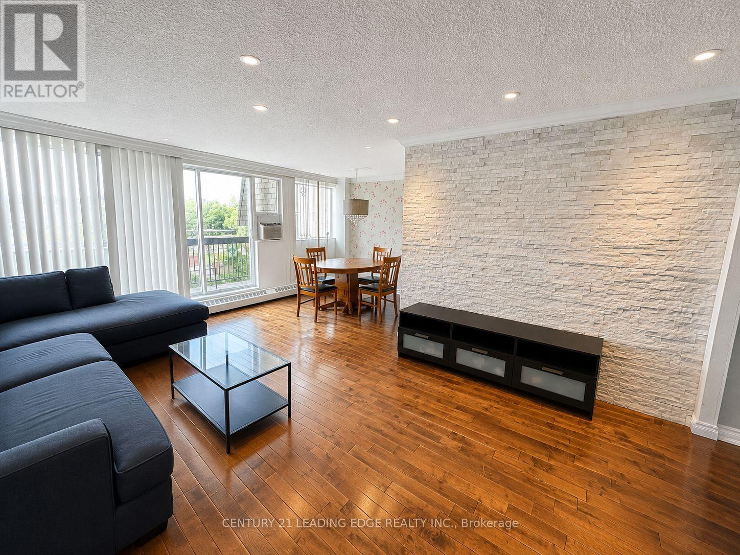 #82 1624 BLOOR STREET - 2