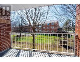 203 - 573 Armstrong Road, Kingston, ON K7M8J8 Photo 11