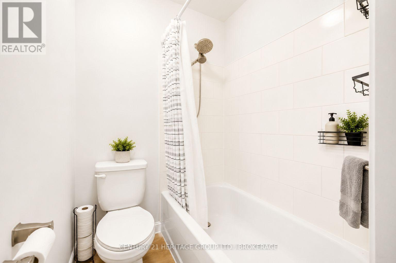 #203 573 ARMSTRONG ROAD - Image 18