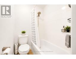 203 - 573 Armstrong Road, Kingston, ON K7M8J8 Photo 18
