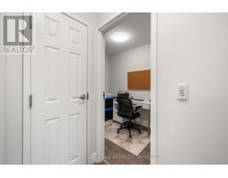 203 - 573 Armstrong Road, Kingston, ON K7M8J8 Photo 20