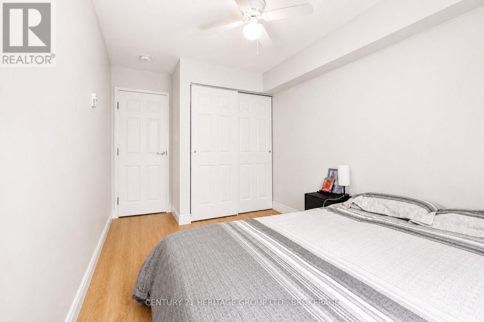 #203 573 ARMSTRONG ROAD - Image 13