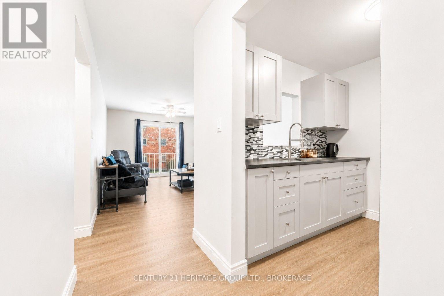 #203 573 ARMSTRONG ROAD - Image 4