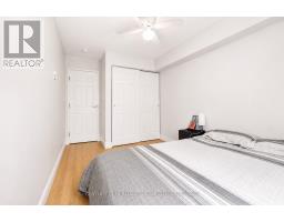 203 - 573 Armstrong Road, Kingston, ON K7M8J8 Photo 13