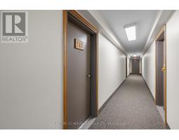 203 - 573 Armstrong Road, Kingston, ON K7M8J8 Photo 21
