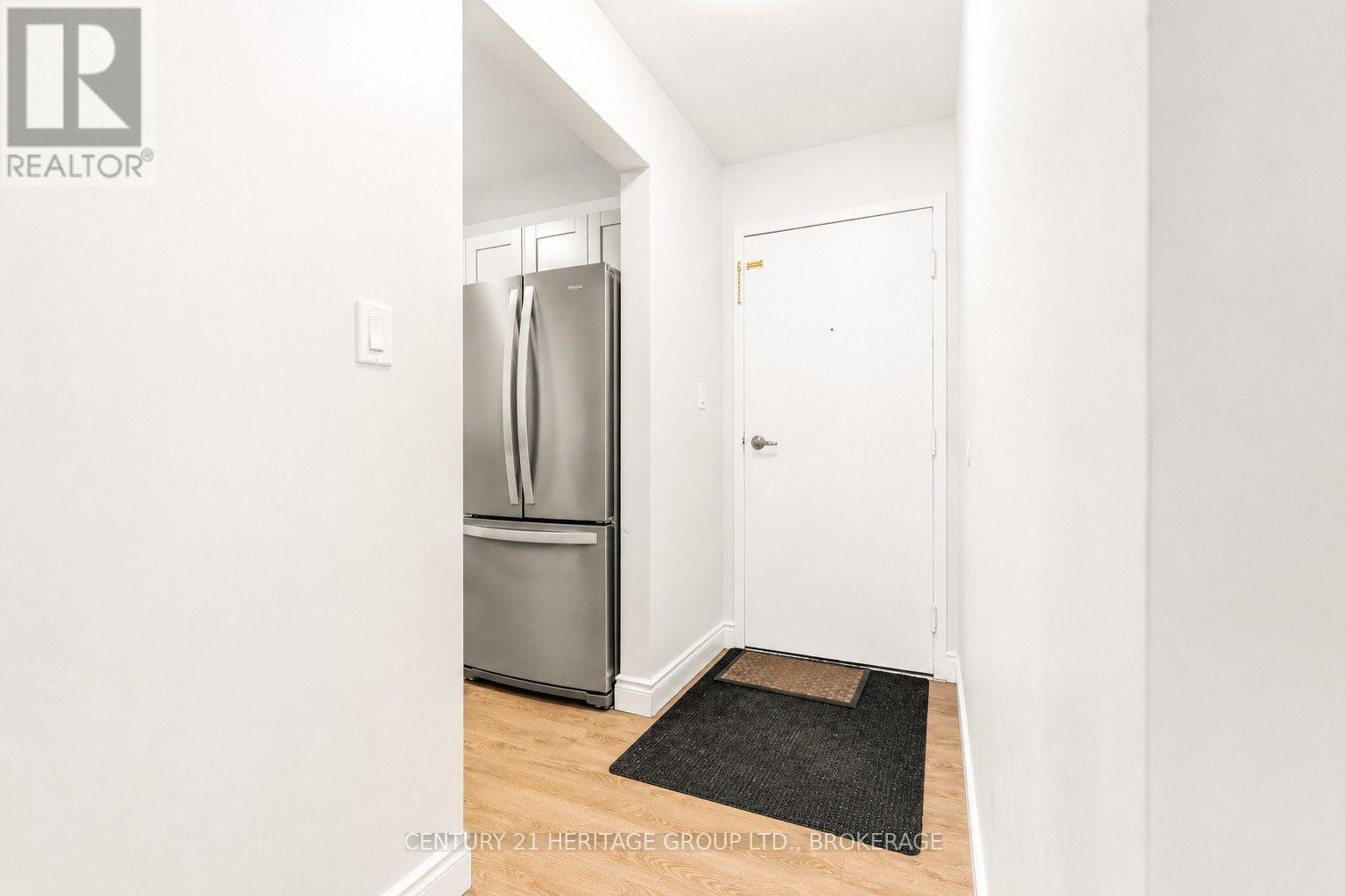 #203 573 ARMSTRONG ROAD - Image 3
