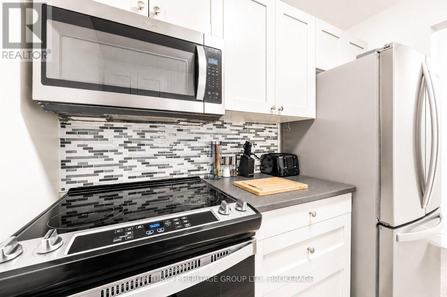 #203 573 ARMSTRONG ROAD - Image 5