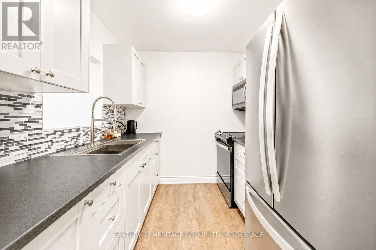 #203 573 ARMSTRONG ROAD - Image 6