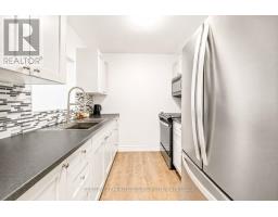 Bathroom - 203 - 573 Armstrong Road, Kingston, ON K7M8J8 Photo 6