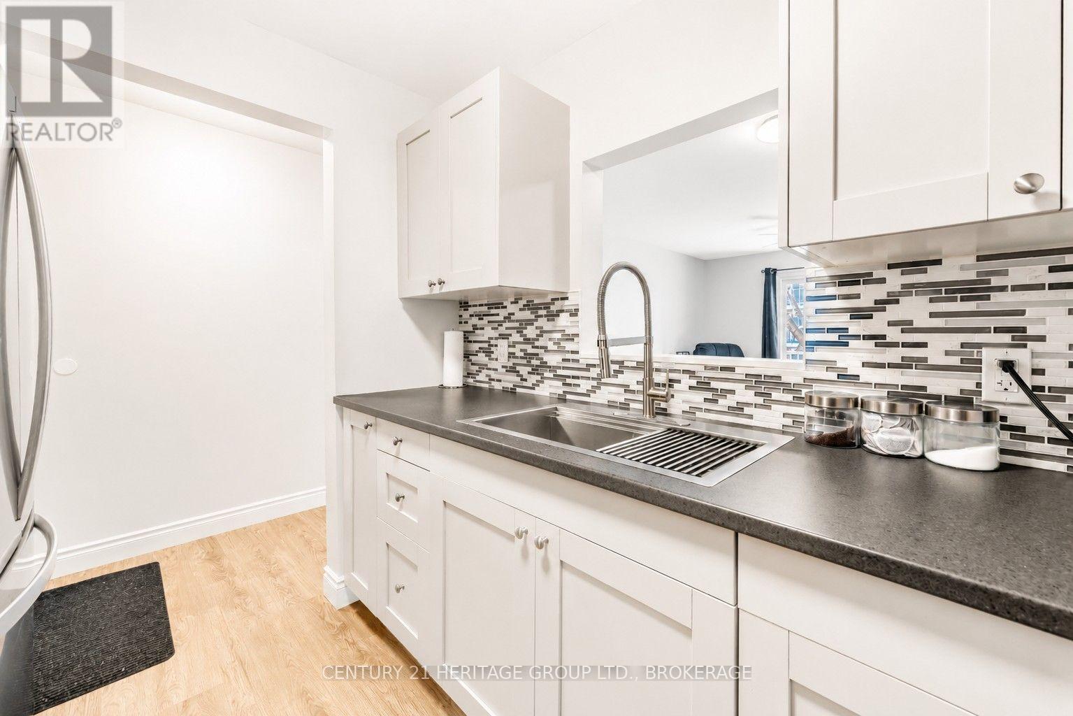 #203 573 ARMSTRONG ROAD - Image 7